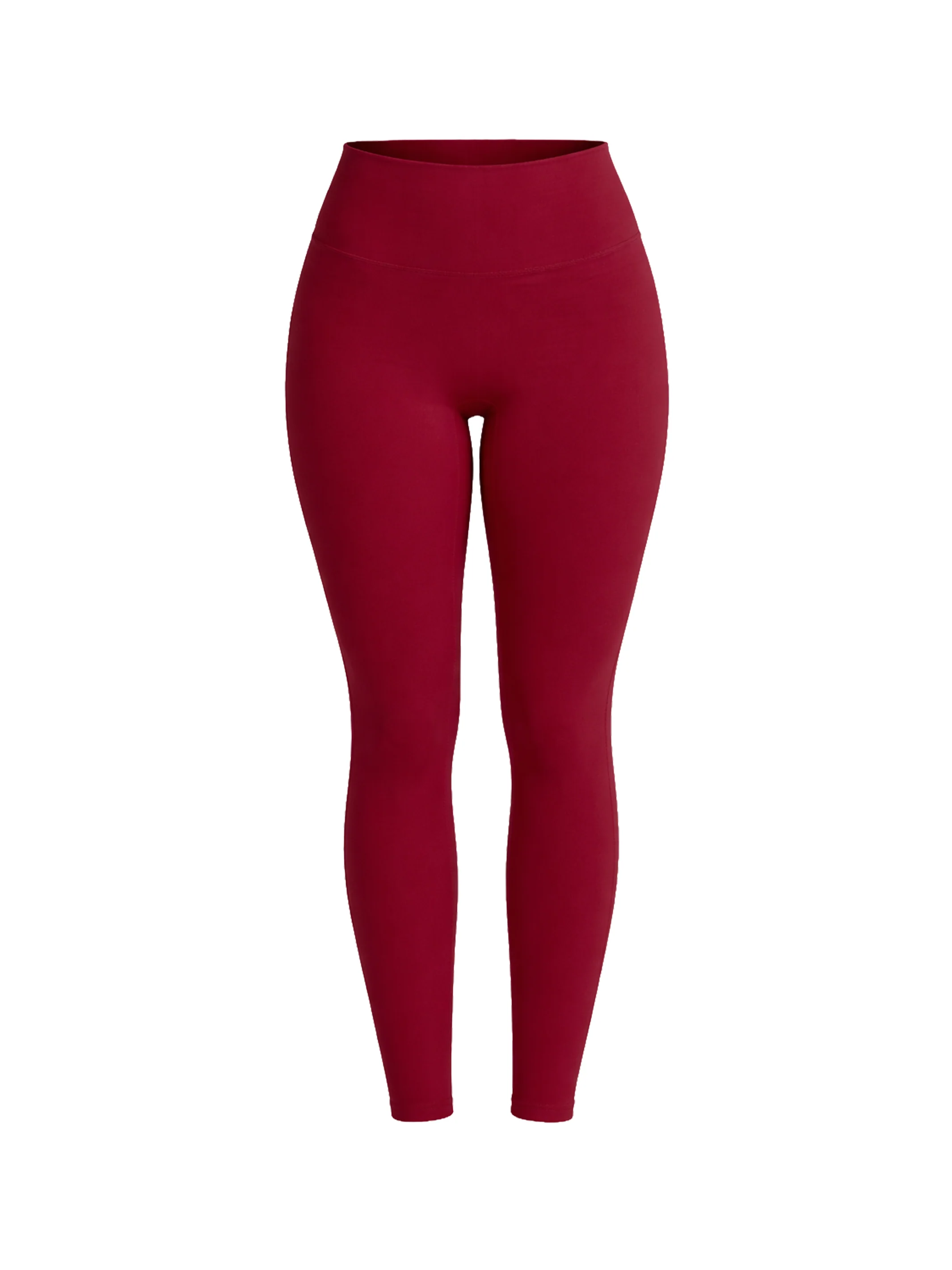 AllWays Lace Leggings - Image 13