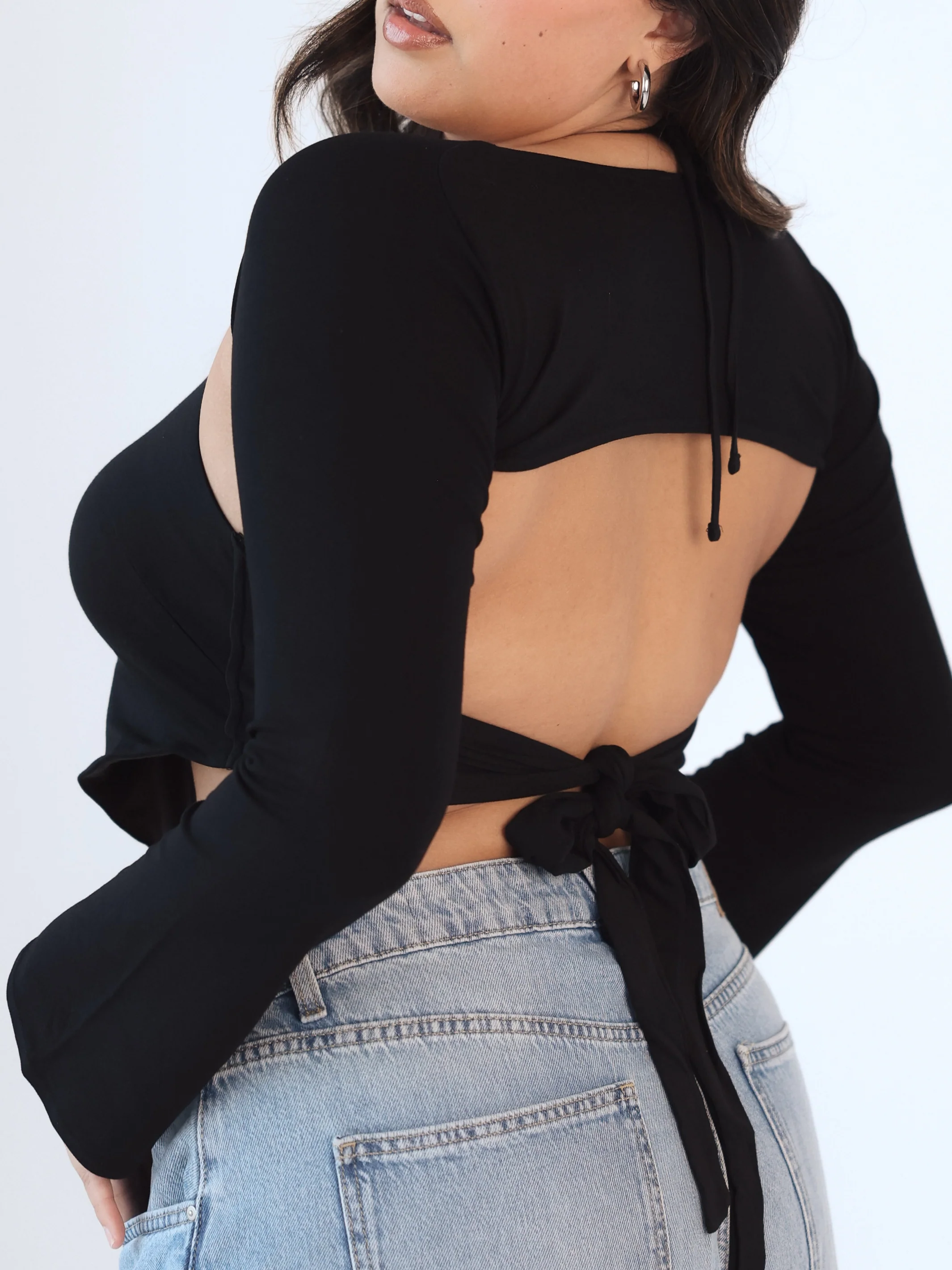 KN Bolero - Image 6
