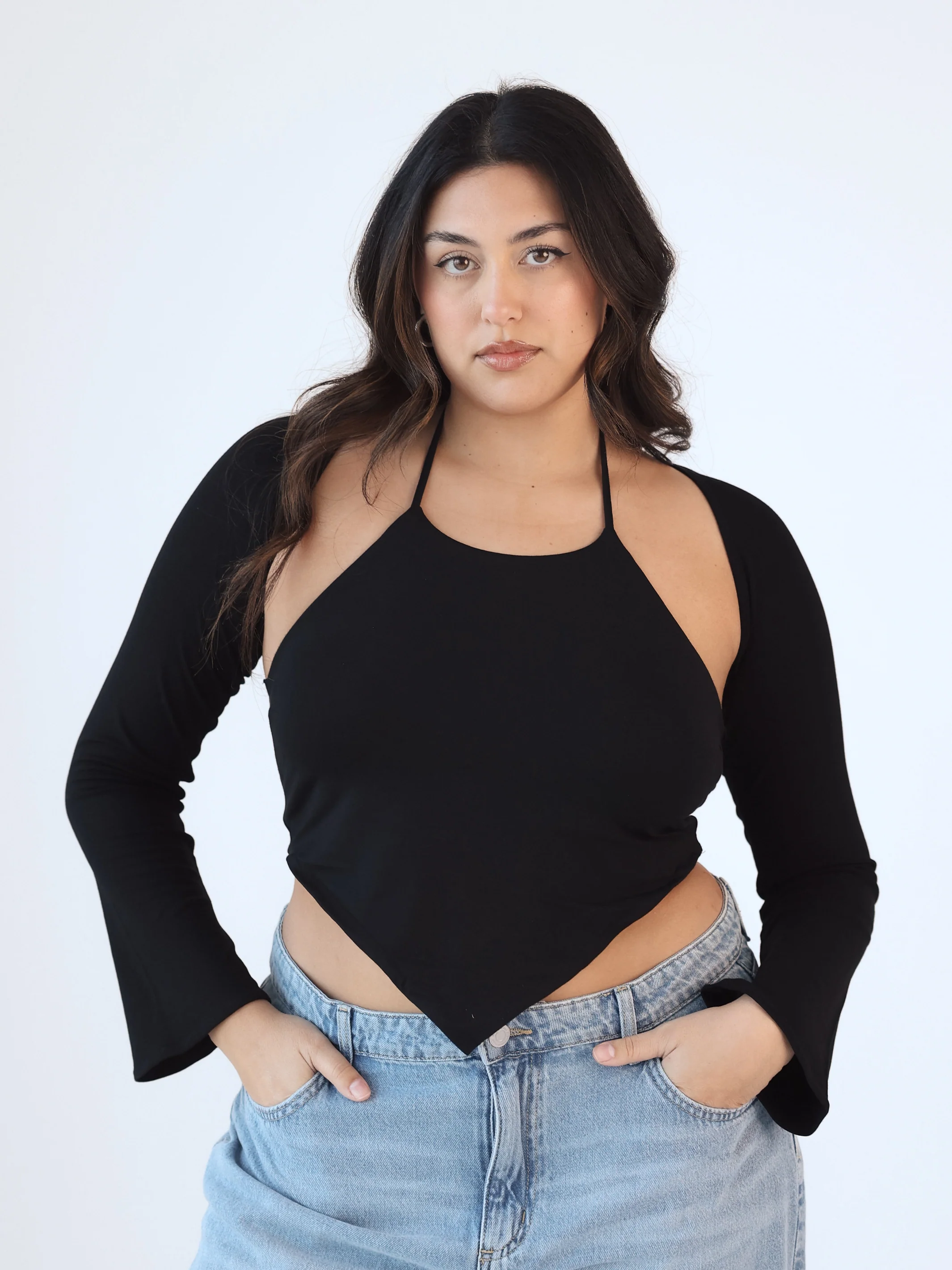 KN Bolero - Image 7