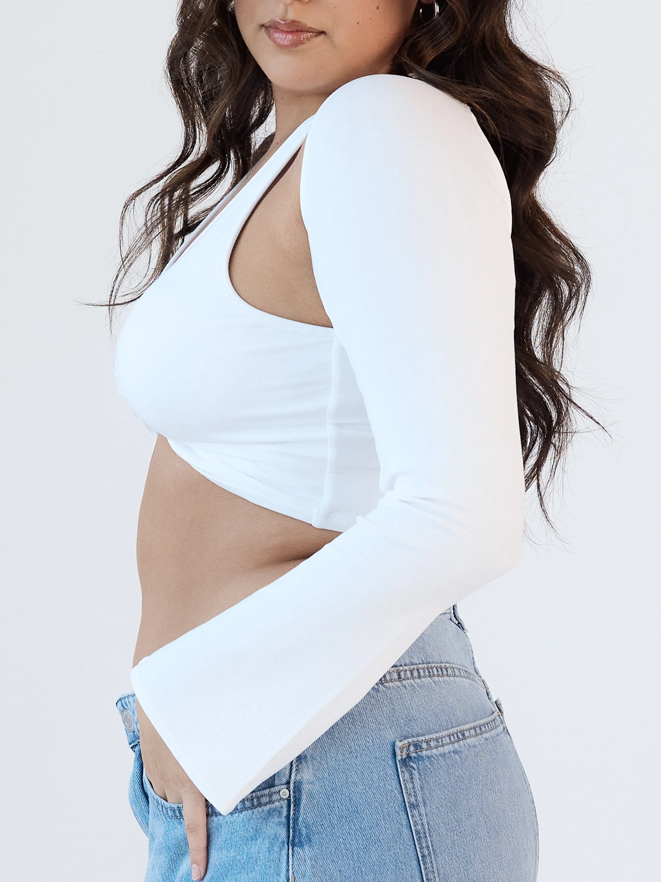 KN Bolero - Image 8