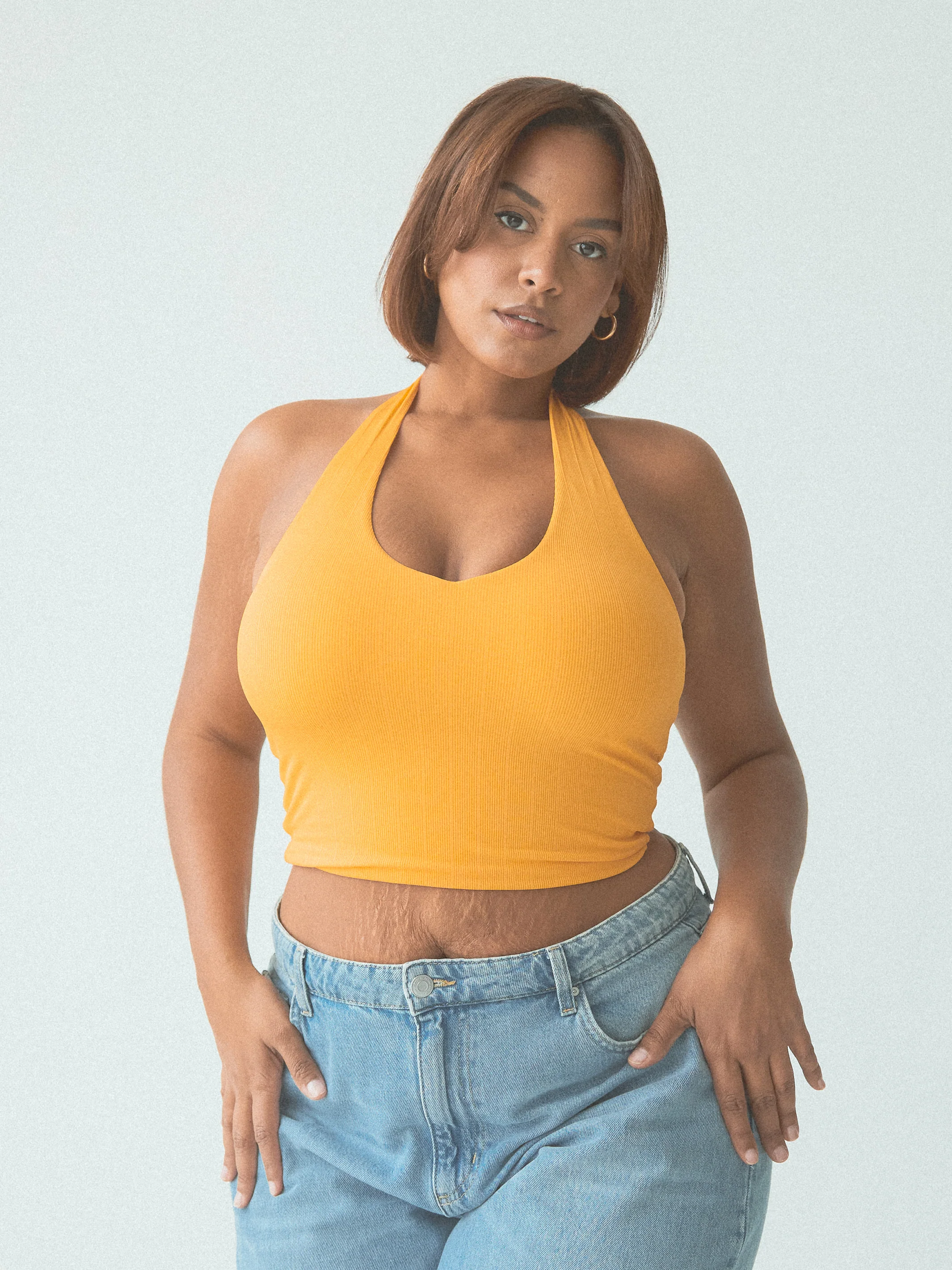 Halter Brami (Crop) - Image 13