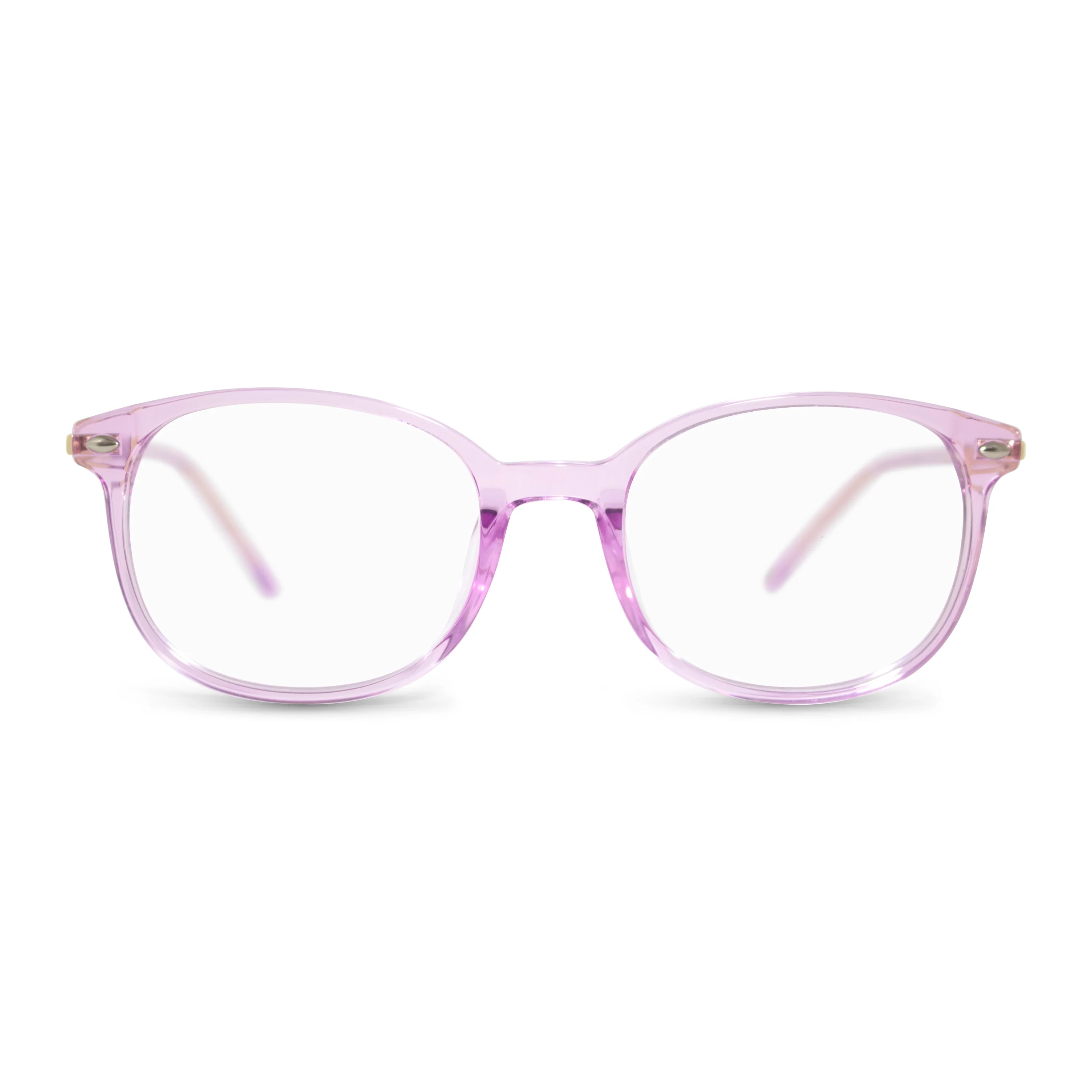 KLASSY - Image 6