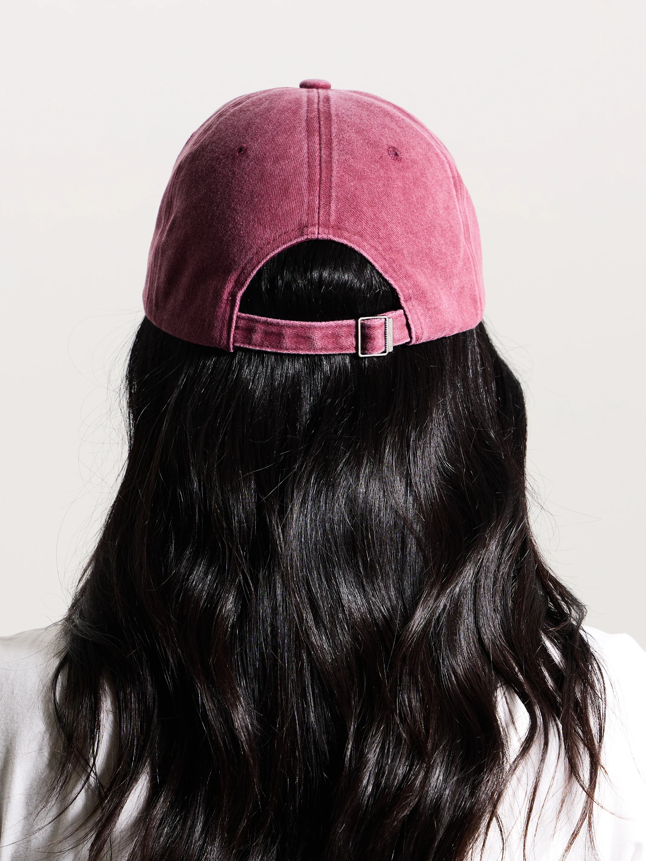 Klassy Cap - Image 3