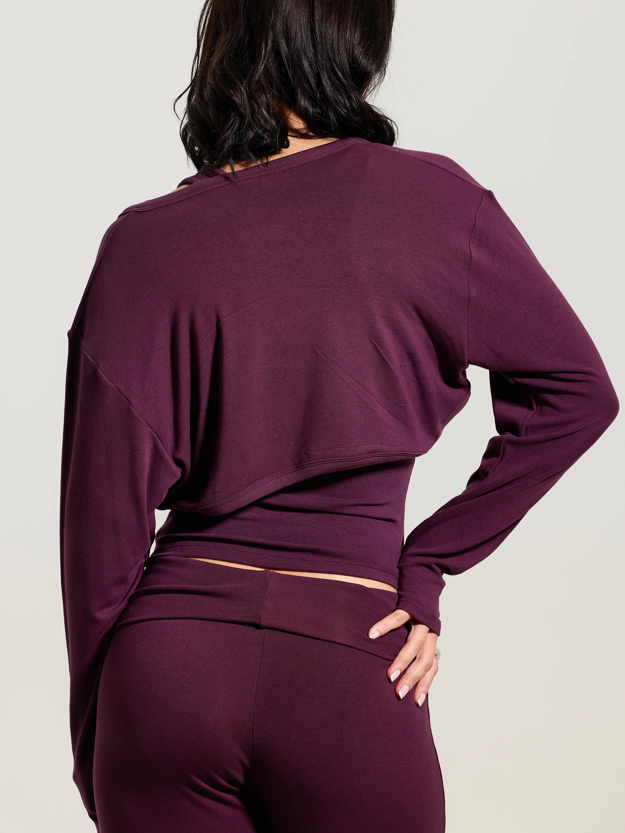 Shrug - Image 13