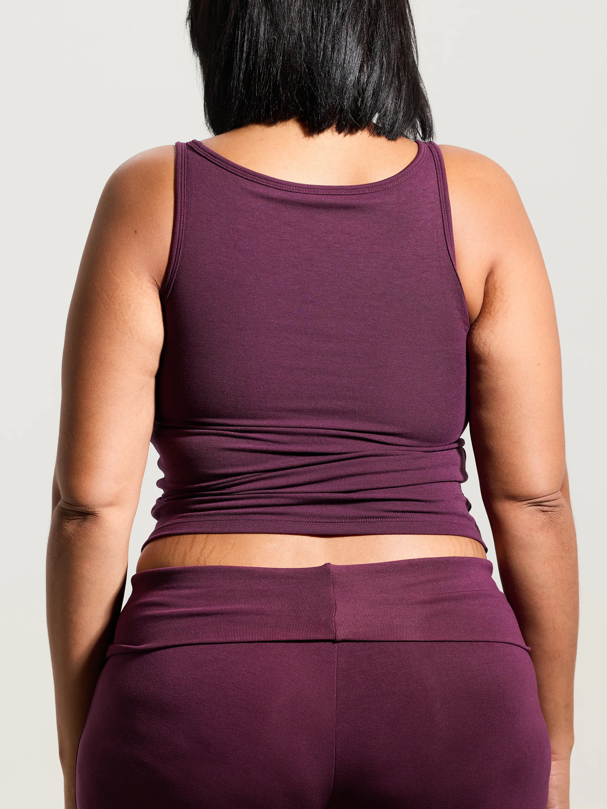 Dainty Boat Neck - Image 19