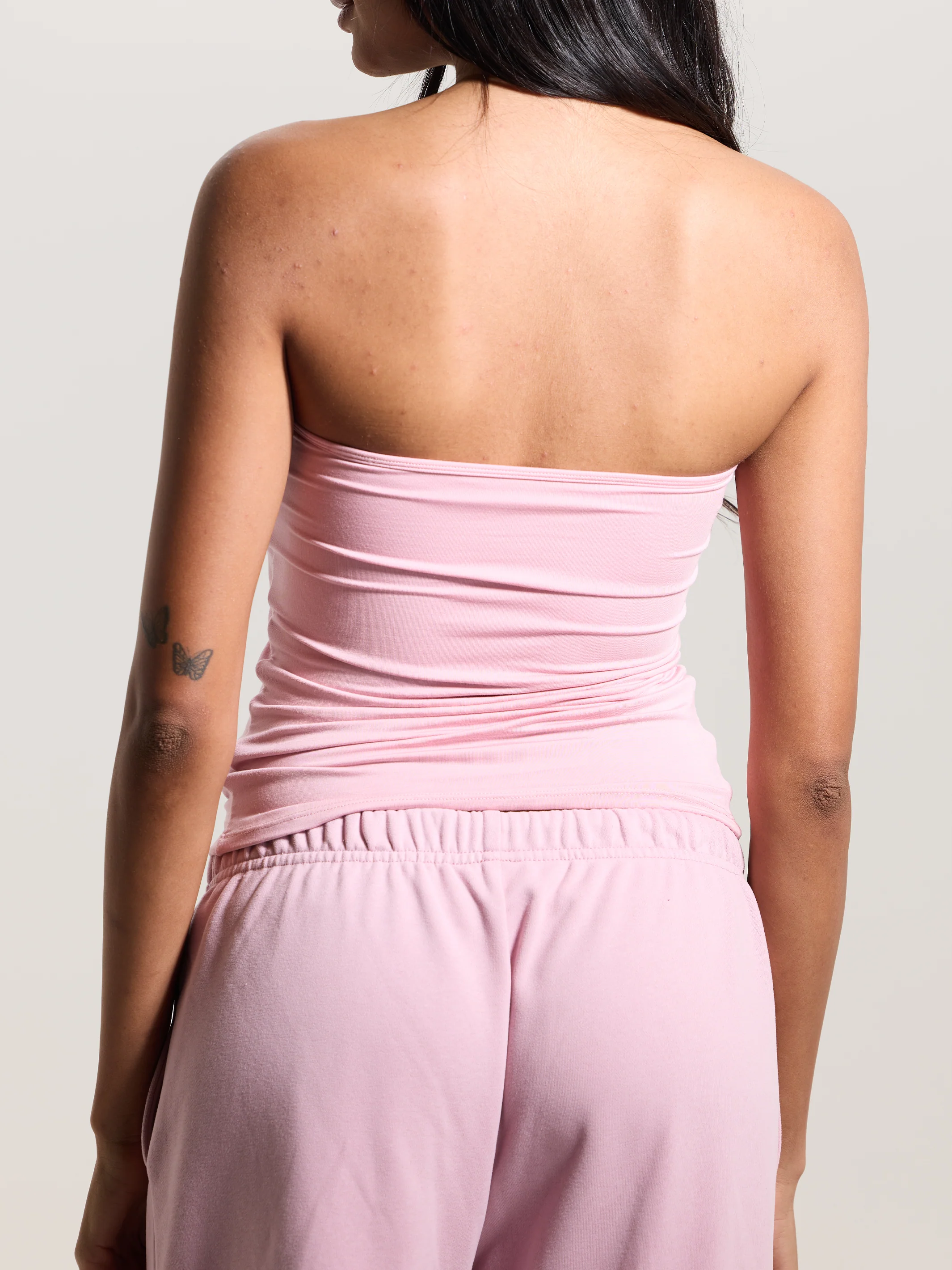 Tube Top Brami (Full Length) - Image 3